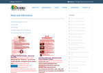 Check dated 2026-05-30T16:29:23.000Z thumbnail image