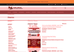 Check dated 2026-04-23T15:32:11.000Z thumbnail image