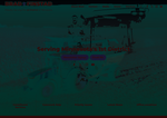 Check dated 2026-07-25T17:56:00.000Z thumbnail image