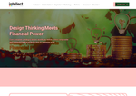 Check dated 2026-08-23T18:53:59.000Z thumbnail image