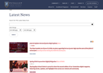 Check dated 2026-06-12T11:42:52.000Z thumbnail image
