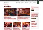 Check dated 2026-08-01T19:57:21.000Z thumbnail image