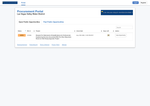 Check dated 2026-08-01T20:43:15.000Z thumbnail image