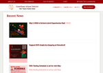 Check dated 2026-05-01T09:13:26.000Z thumbnail image