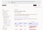 Check dated 2026-10-17T13:51:08.000Z thumbnail image