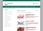 Check dated 2026-05-14T23:11:20.000Z thumbnail image
