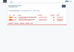 Check dated 2026-06-13T00:23:09.000Z thumbnail image