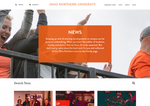 Check dated 2026-05-01T09:20:05.000Z thumbnail image