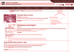 Check dated 2026-05-29T06:09:42.000Z thumbnail image