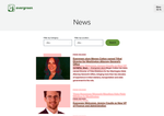 Check dated 2026-08-31T18:16:09.000Z thumbnail image