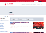 Check dated 2026-06-26T23:25:32.000Z thumbnail image