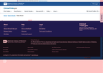 Check dated 2026-09-26T17:05:12.000Z thumbnail image
