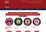 Check dated 2026-08-31T17:34:31.000Z thumbnail image