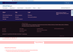 Check dated 2026-06-19T23:01:08.000Z thumbnail image