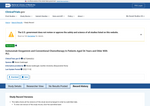 Check dated 2025-08-16T04:48:41.000Z thumbnail image