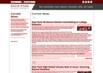 Check dated 2026-06-05T15:31:14.000Z thumbnail image