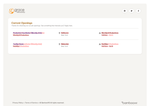 Check dated 2026-05-15T11:56:54.000Z thumbnail image