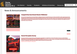 Check dated 2026-06-13T00:22:59.000Z thumbnail image