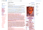 Check dated 2026-07-14T18:34:09.000Z thumbnail image
