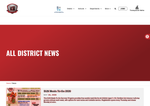 Check dated 2026-06-01T01:53:59.000Z thumbnail image
