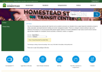 Check dated 2026-09-12T18:42:54.000Z thumbnail image