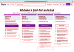 Check dated 2026-05-22T08:43:16.000Z thumbnail image