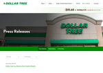 Check dated 2026-06-20T02:56:15.000Z thumbnail image