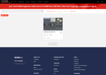 Check dated 2026-04-24T05:42:59.000Z thumbnail image