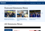 Check dated 2026-08-31T23:24:15.000Z thumbnail image