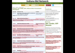 Check dated 2026-08-01T23:11:23.000Z thumbnail image