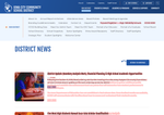 Check dated 2026-10-18T01:13:57.000Z thumbnail image