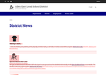 Check dated 2026-04-30T18:23:49.000Z thumbnail image