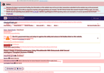 Check dated 2025-10-05T17:35:36.000Z thumbnail image