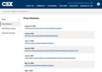 Check dated 2026-09-04T22:36:49.000Z thumbnail image