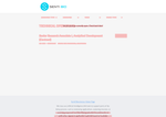 Check dated 2026-06-19T22:47:59.000Z thumbnail image