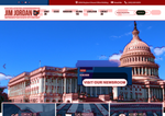 Check dated 2026-09-27T20:37:49.000Z thumbnail image