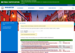 Check dated 2026-09-19T19:05:13.000Z thumbnail image