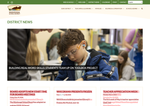 Check dated 2026-07-12T18:22:33.000Z thumbnail image