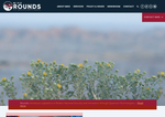 Check dated 2026-08-01T23:01:22.000Z thumbnail image