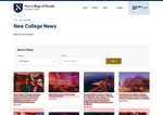 Check dated 2026-05-07T09:16:24.000Z thumbnail image