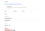 Check dated 2026-06-12T16:47:59.000Z thumbnail image