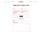 Check dated 2026-05-01T21:36:49.000Z thumbnail image