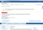 Check dated 2026-04-17T02:17:57.000Z thumbnail image