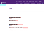 Check dated 2026-09-28T17:03:41.000Z thumbnail image