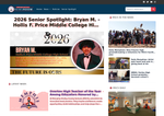 Check dated 2026-06-08T14:46:14.000Z thumbnail image