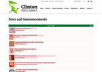 Check dated 2026-04-16T10:54:10.000Z thumbnail image