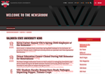 Check dated 2026-08-15T19:21:52.000Z thumbnail image