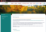 Check dated 2026-09-19T22:01:02.000Z thumbnail image