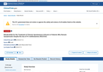 Check dated 2025-09-29T02:55:27.000Z thumbnail image