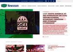 Check dated 2026-08-01T09:19:33.000Z thumbnail image